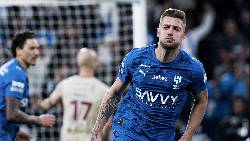 Nhận định, soi k&egrave;o Al-Riyadh vs Al Hilal, 0h30 ng&agrave;y 26/1: V&ugrave;i dập