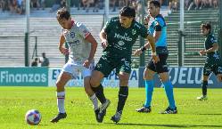 Nhận định, soi k&egrave;o Argentinos Juniors vs Sarmiento Junin, 7h00 ng&agrave;y 26/1: Thực dụng