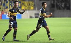 Nhận định, soi k&egrave;o Boca Juniors vs Deportivo Riestra, 4h30 ng&agrave;y 26/1: Thận trọng