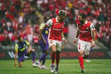 Nhận định, soi k&egrave;o Braga vs Alverca, 3h30 ng&agrave;y 26/1: Hướng về Top 4