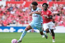 Nhận định, soi k&egrave;o Brentford vs Nottingham, 21h00 ng&agrave;y 25/1: Bầy ong mất điểm