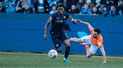 Nhận định, soi k&egrave;o Elversberg vs Bochum, 19h30 ng&agrave;y 25/1: Kh&oacute; thắng