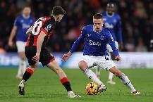 Nhận định, soi k&egrave;o Everton vs Leeds, 03h00 ng&agrave;y 27/1: S&acirc;n nh&agrave; phản chủ