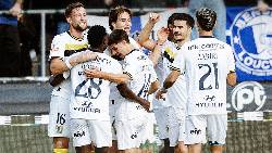 Nhận định, soi k&egrave;o Famalicao vs Tondela, 1h ng&agrave;y 26/1: Điểm tựa lớn