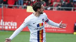 Nhận định, soi k&egrave;o FC Andorra vs Huesca, 20h00 ng&agrave;y 25/1: Th&ecirc;m một lần đau