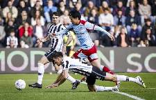 Nhận định, soi k&egrave;o Feyenoord vs Heracles, 22h45 ng&agrave;y 25/01: Kh&ocirc;ng c&oacute; bất ngờ!