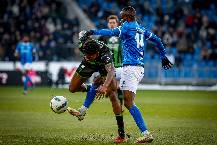 Nhận định, soi k&egrave;o Genk vs Cercle Brugge, 22h00 ng&agrave;y 25/01: Chia điểm!
