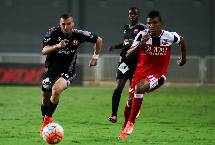 Nhận định, soi k&egrave;o Hapoel Raanana vs Hapoel Kfar Saba, 0h00 ng&agrave;y 27/1: X&iacute;ch lại gần nhau