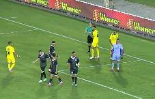 Nhận định, soi k&egrave;o Ironi Modiin vs Maccabi Herzliya, 0h00 ng&agrave;y 27/1: Điểm số đầu ti&ecirc;n