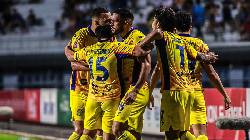 Nhận định, soi k&egrave;o Muangthong United vs Rayong FC, 19h00 ng&agrave;y 25/1: Thua tiếp