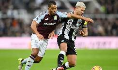 Nhận định, soi k&egrave;o Newcastle vs Aston Villa, 21h00 ng&agrave;y 25/1: Rượt đuổi m&atilde;n nh&atilde;n