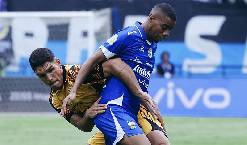 Nhận định, soi k&egrave;o Persib Bandung vs PSBS Biak, 19h00 ng&agrave;y 25/1: Lại l&ecirc;n đỉnh