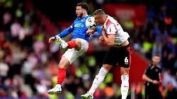Nhận định, soi k&egrave;o Portsmouth vs Southampton, 19h00 ng&agrave;y 25/1: Kh&oacute; tin The Saints