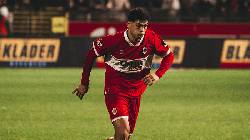 Nhận định, soi k&egrave;o Royal Antwerp vs Charleroi, 19h30 ng&agrave;y 25/1: Tin v&agrave;o cửa tr&ecirc;n