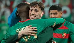 Nhận định, soi k&egrave;o Saint Eloi Lupopo vs MC Alger, 20h00 ng&agrave;y 25/1: Chia điểm?