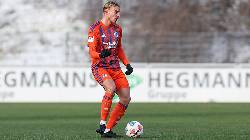 Nhận định, soi k&egrave;o Schalke vs Kaiserslautern, 19h30 ng&agrave;y 25/1: Thắng trở lại