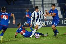 Nhận định, soi k&egrave;o Tigre vs Rio Cuarto, 7h00 ng&agrave;y 26/1: &Aacute;p đảo t&acirc;n binh