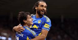 Si&ecirc;u m&aacute;y t&iacute;nh dự đo&aacute;n Everton vs Leeds, 03h00 ng&agrave;y 27/1