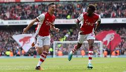 Soi k&egrave;o g&oacute;c Arsenal vs MU, 23h30 ng&agrave;y 25/01