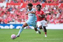 Soi k&egrave;o g&oacute;c Brentford vs Nottingham, 21h00 ng&agrave;y 25/01