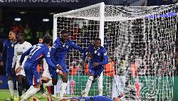 Soi k&egrave;o g&oacute;c Crystal Palace vs Chelsea, 21h00 ng&agrave;y 25/01