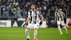 Soi k&egrave;o g&oacute;c Juventus vs Napoli, 00h00 ng&agrave;y 26/01