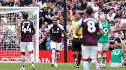 Soi k&egrave;o g&oacute;c Newcastle vs Aston Villa, 21h00 ng&agrave;y 25/01