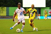 Nhận định Alianza Petrolera vs Deportes Tolima, 6h05 ng&agrave;y 26/2