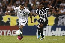 Nhận định Cear&aacute; vs Botafogo, 7h30 ng&agrave;y 26/2