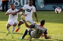 Nhận định Indjija vs Partizan, 19h00 ng&agrave;y 26/2