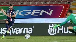 Soi k&egrave;o xi&ecirc;n h&ocirc;m nay 26/2: Empoli vs Venezia