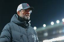 Tin chuyển nhượng 25/2: Jurgen Klopp c&oacute; thể chia tay Liverpool