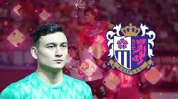 Xem trực tiếp Đặng Văn L&acirc;m tại giải Nhật Bản ở đ&acirc;u, k&ecirc;nh n&agrave;o ph&aacute;t s&oacute;ng?