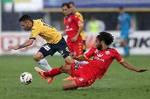 Nhận định, soi k&egrave;o Adelaide vs Central Coast Mariners, 15h45 ng&agrave;y 26/02