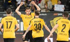Nhận định, soi k&egrave;o Dynamo Dresden vs Darmstadt, 2h30 ng&agrave;y 27/2