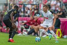Nhận định, soi k&egrave;o Greuther Furth vs Cologne, 21h30 ng&agrave;y 26/2