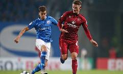 Nhận định, soi k&egrave;o Hansa Rostock vs Nurnberg, 19h30 ng&agrave;y 26/2