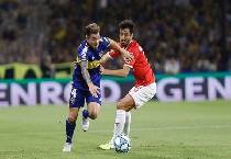 Nhận định, soi k&egrave;o Independiente vs Boca Juniors, 7h30 ng&agrave;y 27/2