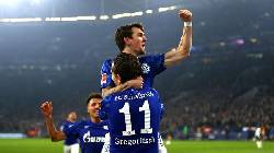 Nhận định, soi k&egrave;o Karlsruher vs Schalke, 19h30 ng&agrave;y 26/2