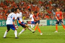 Nhận định, soi k&egrave;o Omiya Ardija vs Albirex Niigata, 11h ng&agrave;y 26/2