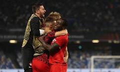 Nhận định, soi k&egrave;o Spartak vs CSKA, 23h ng&agrave;y 26/2