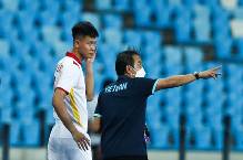 Soi k&egrave;o phạt g&oacute;c U23 Th&aacute;i Lan vs U23 Việt Nam, 19h30 ng&agrave;y 26/02