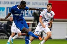 K&egrave;o xi&ecirc;n thơm nhất h&ocirc;m nay 26/2: Club Brugge vs KAA Gent