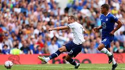 Lịch sử đối đầu Tottenham vs Chelsea, 20h30 ng&agrave;y 26/2