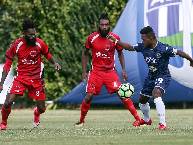 M&aacute;y t&iacute;nh dự đo&aacute;n b&oacute;ng đ&aacute; 28/2: Solomon Warriors vs Kossa