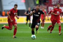Nhận định, soi k&egrave;o Freiburg vs Leverkusen, 21h30 ng&agrave;y 26/2