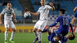 Nhận định, soi k&egrave;o Jeju vs Suwon, 12h ng&agrave;y 26/2