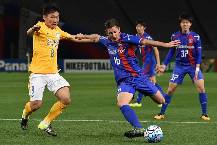 Nhận định, soi k&egrave;o Kashiwa Reysol vs Tokyo, 13h ng&agrave;y 26/2