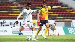 Nhận định, soi k&egrave;o Machida vs ThespaKusatsu, 12h ng&agrave;y 26/2