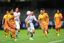 Nhận định, soi k&egrave;o Mito HollyHock vs Iwaki, 13h ng&agrave;y 26/2